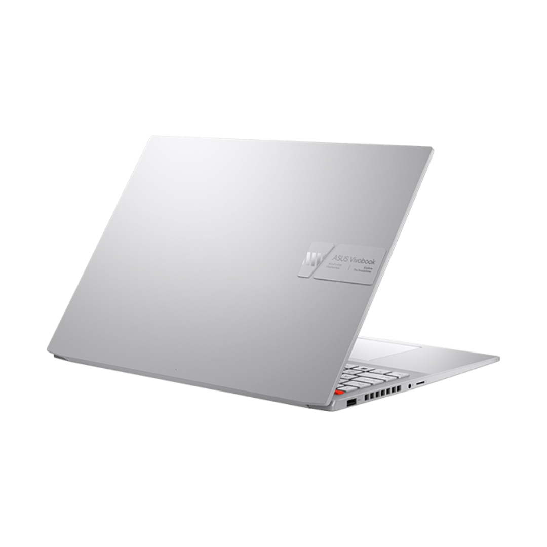 Laptop ASUS VivoBook Pro 16 OLED K6602VV-MX077W (i9-13900H | 16GB | 1TB | GeForce RTX™ 4060 8GB | 16' 3.2K OLED 120Hz | Win 11)