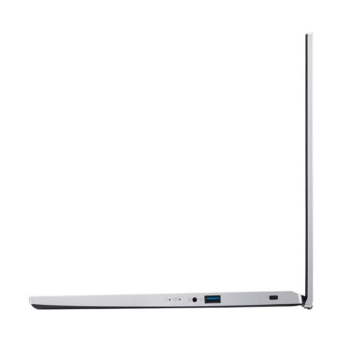 Laptop Acer Aspire 3 A314-23M-R4TX (R5-7520U | 8GB | 512GB | AMD Radeon™ 610M | 14' FHD | Win 11)
