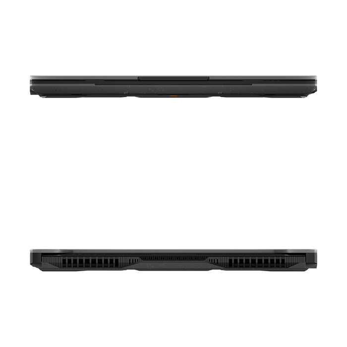 Laptop ASUS TUF Gaming A15 FA507NU-LP031W (R7-7735HS | 16GB | 512GB | GeForce RTX™ 4050 6GB | 15.6' FHD 144Hz 100% sRGB | Win 11)