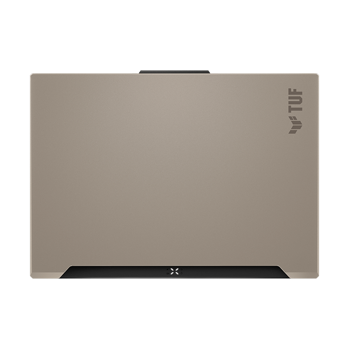 Laptop ASUS TUF Gaming A16 FA617NS-N3486W (R7-7735HS | 8GB | 512GB | Radeon™ RX 7600S 8GB | 16' WUXGA 144Hz 100% sRGB | Win 11)