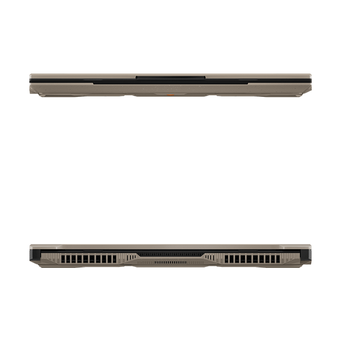 Laptop ASUS TUF Gaming A16 FA617NS-N3486W (R7-7735HS | 8GB | 512GB | Radeon™ RX 7600S 8GB | 16' WUXGA 144Hz 100% sRGB | Win 11)