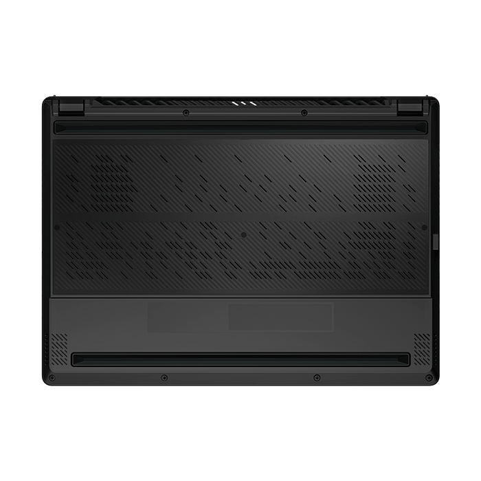 Laptop ASUS ROG Zephyrus G14 GA402NJ-L4056W (R7-7735HS | 16GB | 512GB | GeForce RTX™ 3050 6GB | 14' WUXGA 144Hz 100% sRGB | Win 11 | AniMe Matrix)