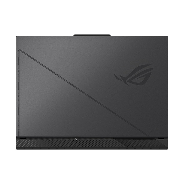 Laptop ASUS ROG Strix G16 G614JU-N3135W (i5-13450HX | 8GB | 512GB | GeForce RTX™ 4050 6GB | 16' WUXGA 165Hz | Win 11)