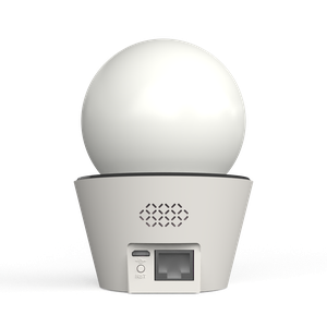 Camera SE FPT 20049404