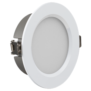 Đèn LED Downlight Thông Minh FPT 52147151