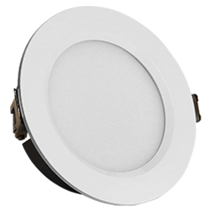 Đèn LED Downlight Thông Minh FPT 52147151