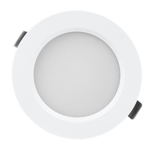 Đèn LED Downlight Thông Minh FPT 52147151