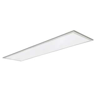 Đèn LED Panel Thông Minh FPT 52216217