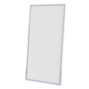 Đèn LED Panel Thông Minh FPT 52216217