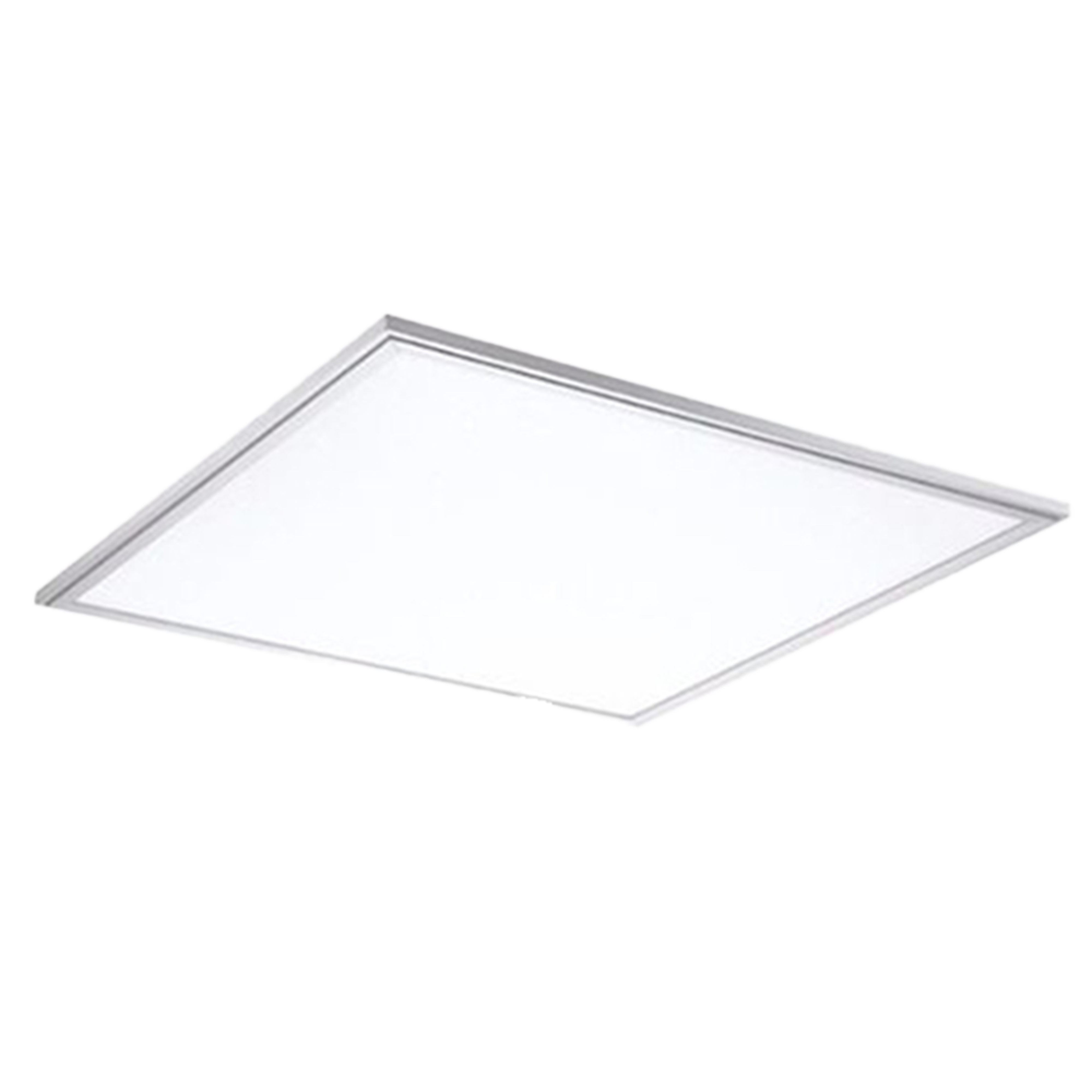 Đèn LED Panel Thông Minh FPT