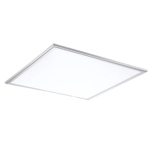 Đèn LED Panel Thông Minh FPT