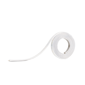 Đèn LED dây thông minh 5m Athena (LLBR0114)