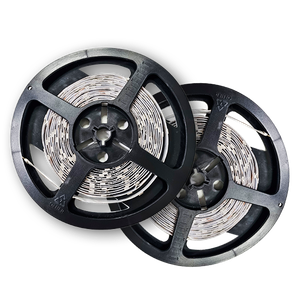 Đèn LED dây thông minh 5m Athena (LLBR0114)