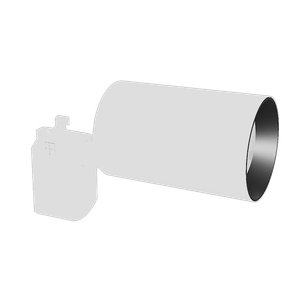 Đèn LED Tracklight Thông Minh FPT 97382352