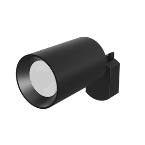 Đèn LED Tracklight Thông Minh FPT 97382352