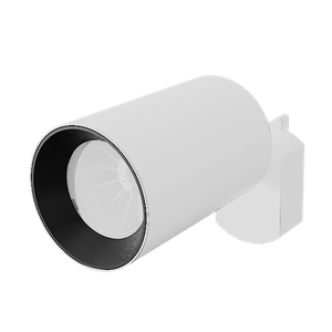 Đèn LED Tracklight Thông Minh FPT 97382352