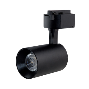 Đèn LED Tracklight Thông Minh FPT 97382352