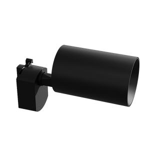 Đèn LED Tracklight Thông Minh FPT 97382352