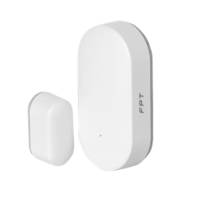 Cảm Biến Cửa Athena RDBR011