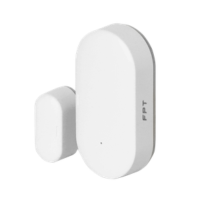 Cảm Biến Cửa Athena RDBR011