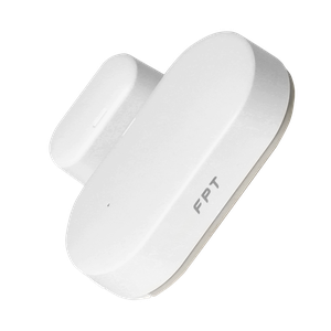 Cảm Biến Cửa Athena RDBR011