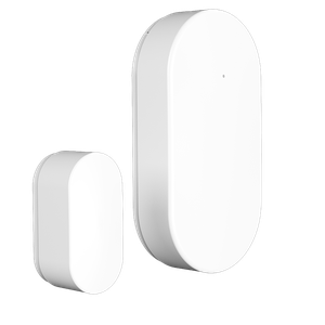 Cảm Biến Cửa Athena RDBR011