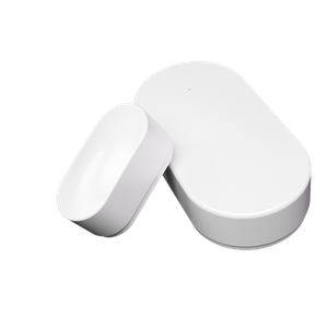 Cảm Biến Cửa Athena RDBR011