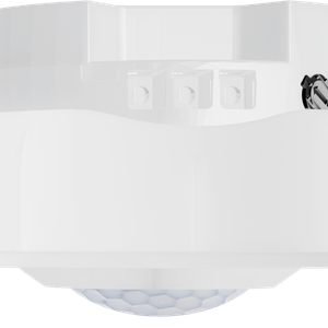 Cảm biến chuyển động âm trần AC Athena  RMBR031