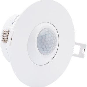 Cảm biến chuyển động âm trần AC Athena  RMBR031