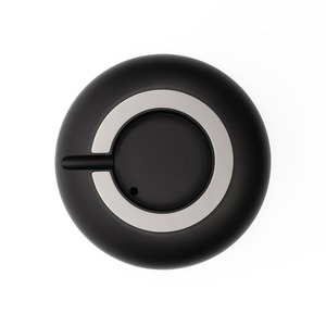 Bộ điều khiển thiết bị IR mở rộng (chuẩn Wi-Fi và Bluetooth)