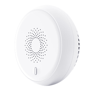 Cảm biến khói Athena RSBR011