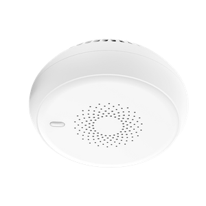 Cảm biến khói Athena RSBR011
