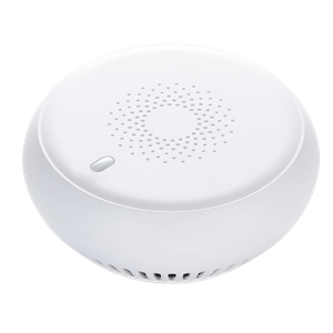 Cảm biến khói Athena RSBR011