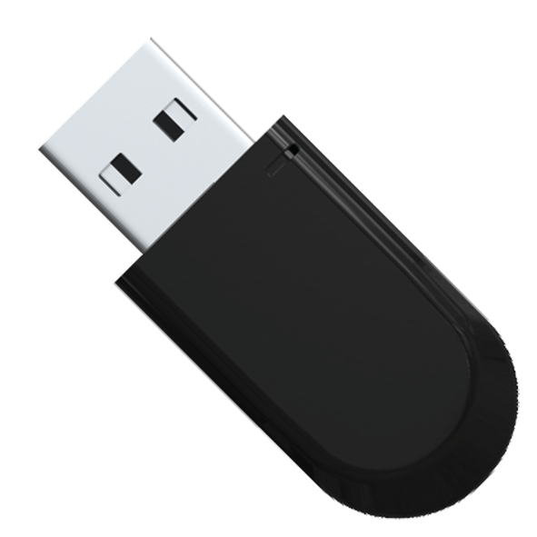 USB ZigBee