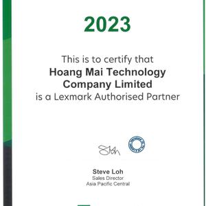 Máy in Lexmark MS431dn 