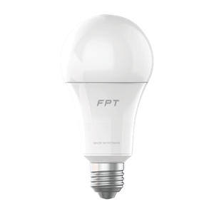 Gói giải pháp nhà thông minh FPT cơ bản