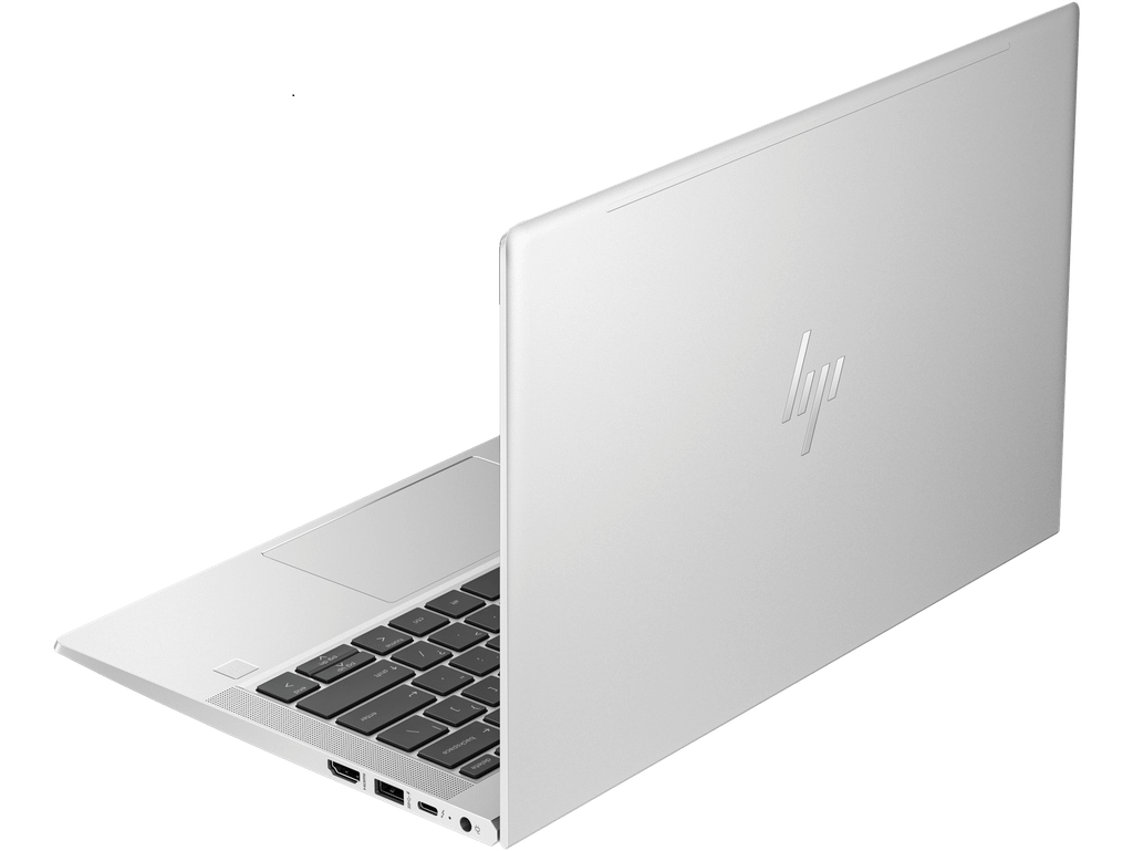 Laptop HP EliteBook 630 G10 9J0B3PT (i5-1335U | 8GB | 512GB | Intel Iris Xe Graphics | 13.3' FHD | Win 11)