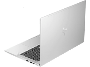 Laptop HP EliteBook 630 G10 9J0B3PT (i5-1335U | 8GB | 512GB | Intel Iris Xe Graphics | 13.3' FHD | Win 11)