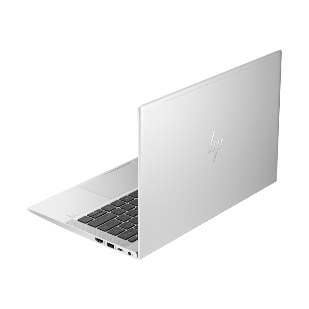 Laptop HP EliteBook 630 G10 9J0B3PT (i5-1335U | 8GB | 512GB | Intel Iris Xe Graphics | 13.3' FHD | Win 11)