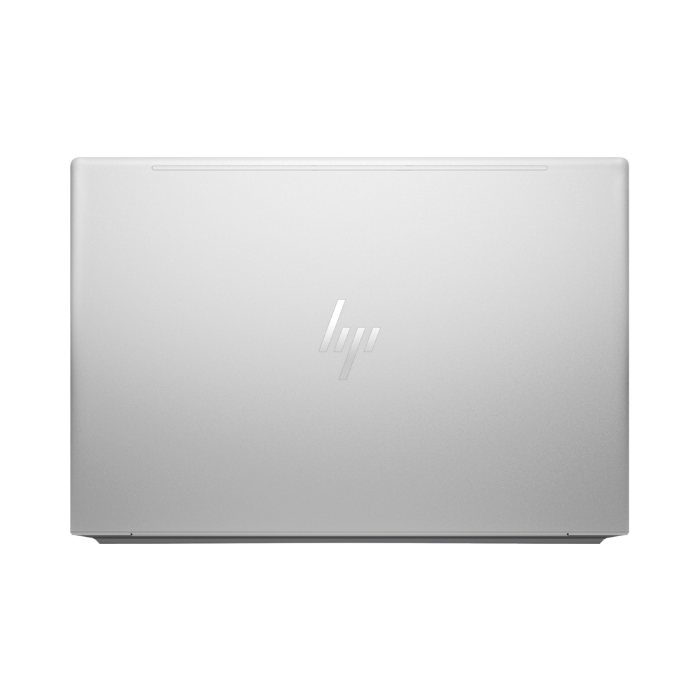 Laptop HP EliteBook 630 G10 9J0B3PT (i5-1335U | 8GB | 512GB | Intel Iris Xe Graphics | 13.3' FHD | Win 11)