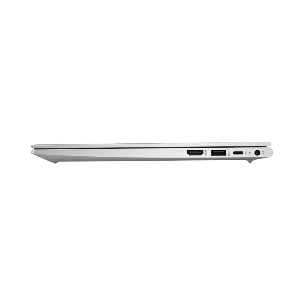 Laptop HP EliteBook 630 G10 9J0B5PT (i5-1335U | 16GB | 512GB | Intel Iris Xe Graphics | 13.3' FHD Touch | Win 11)