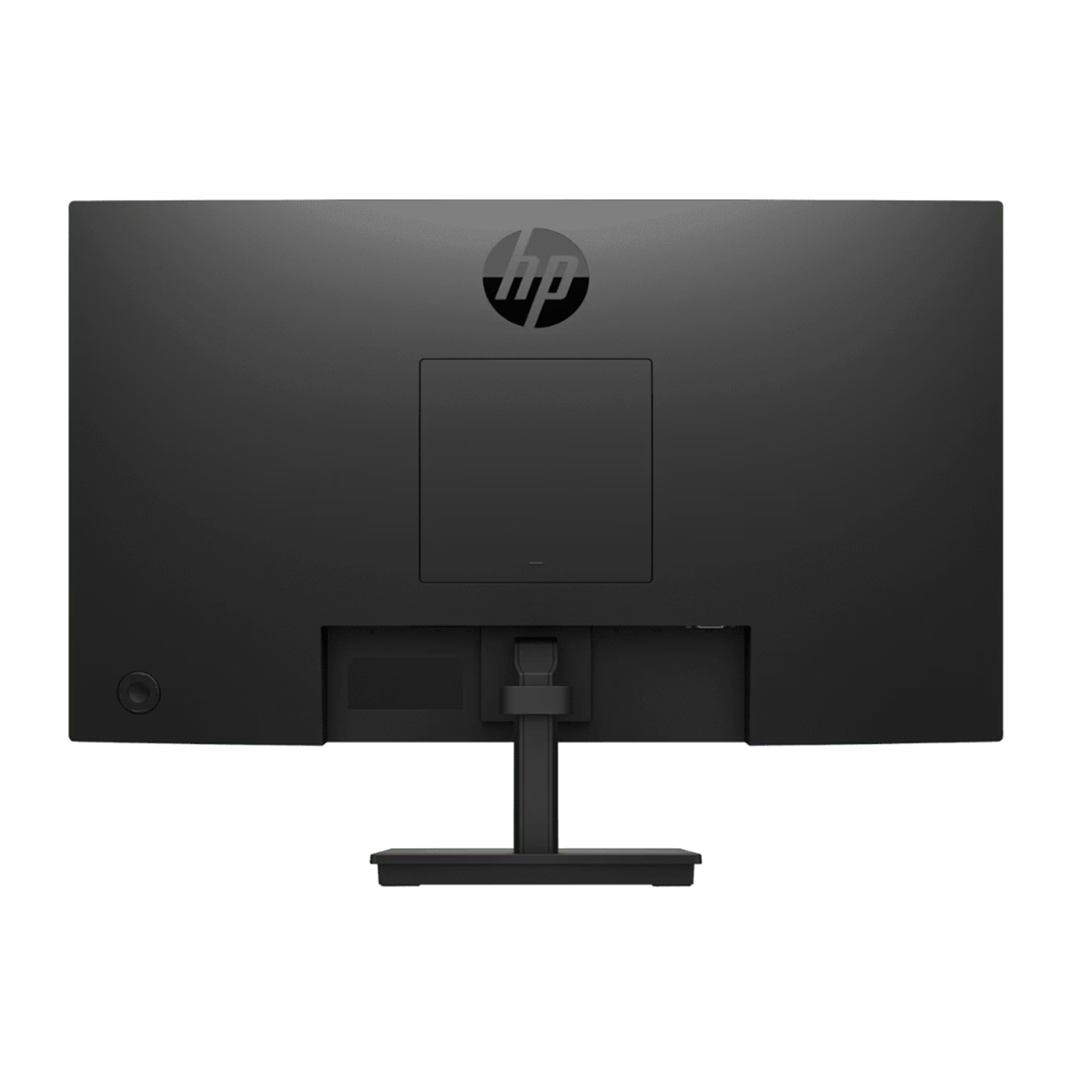 Màn hình HP V24i G5 (65P59AA) 24 inch FHD IPS
