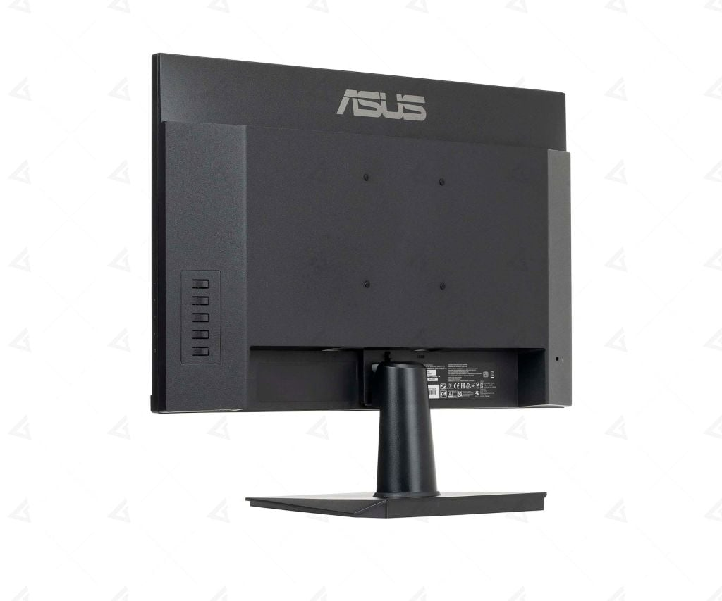 Màn hình ASUS VA24EHF 24 inch Full HD IPS 100Hz 1ms MPRT Viền mỏng