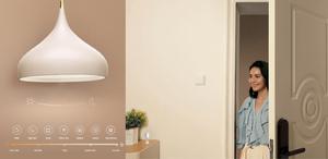 7 tiện ích tuyệt vời khi dùng giải pháp nhà thông minh FPT Smart Home