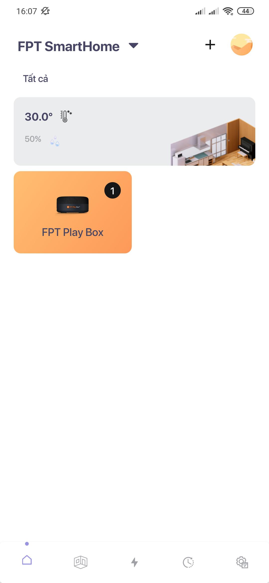 Hướng dẫn sử dụng Công Tắc Điều Khiển Rèm Cửa Thông Minh Athena