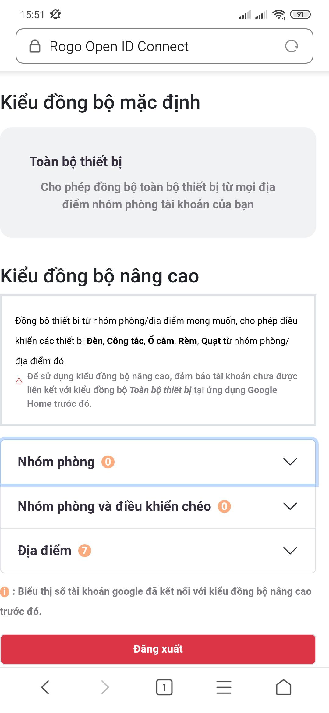 Hướng dẫn sử dụng Công Tắc Điều Khiển Rèm Cửa Thông Minh Athena