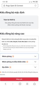 Hướng dẫn sử dụng Công Tắc Điều Khiển Rèm Cửa Thông Minh Athena