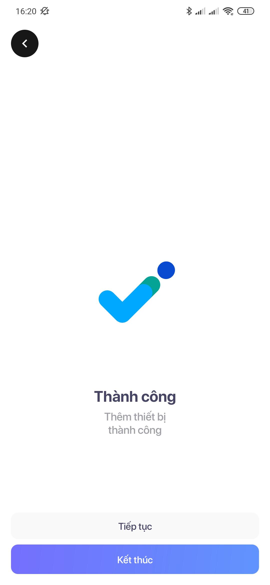 Hướng dẫn sử dụng Công Tắc Điều Khiển Rèm Cửa Thông Minh Hera