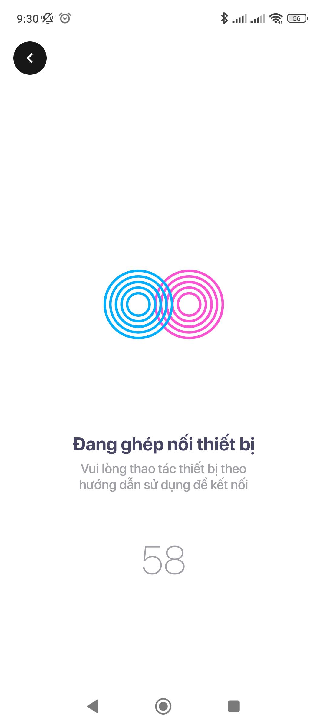 Hướng dẫn sử dụng Công Tắc Điều Khiển Rèm Cửa Thông Minh Hera