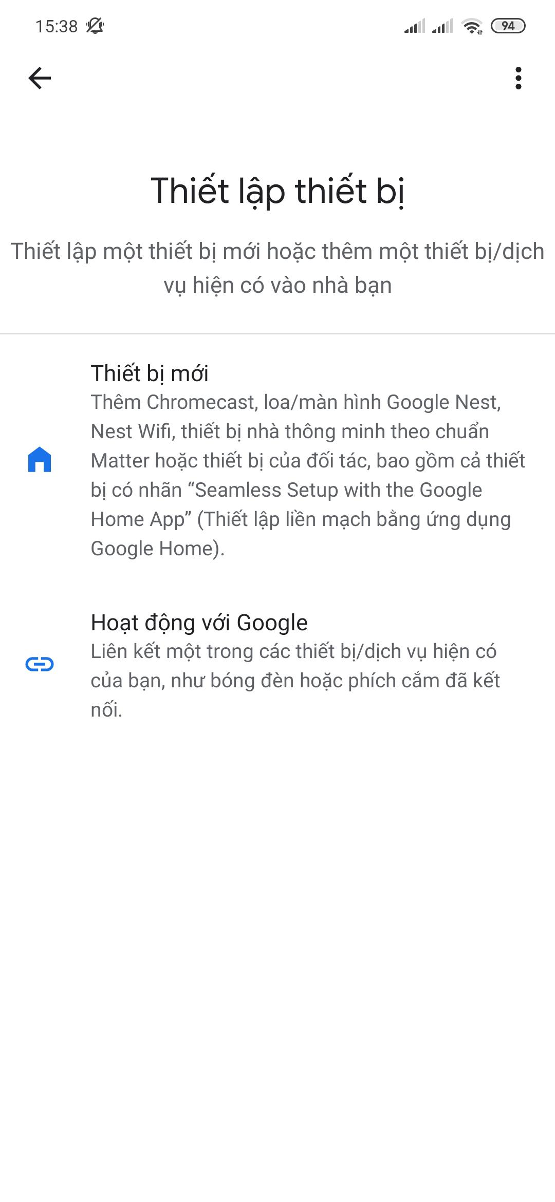 Hướng dẫn sử dụng Công Tắc Điều Khiển Rèm Cửa Thông Minh Hera
